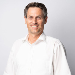 Clemens Knoblauch